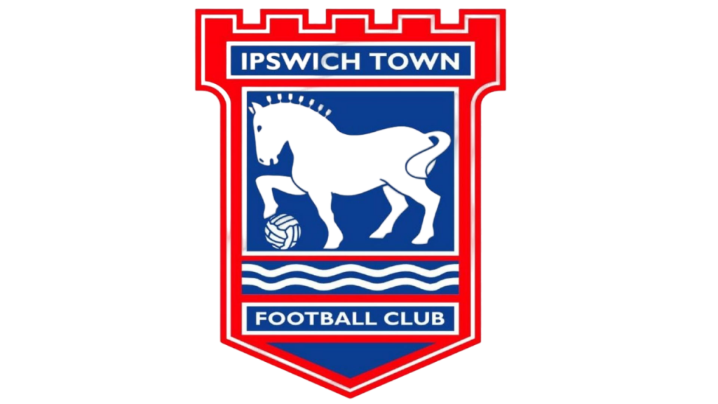 Charlton Athletic v Ipswich Town