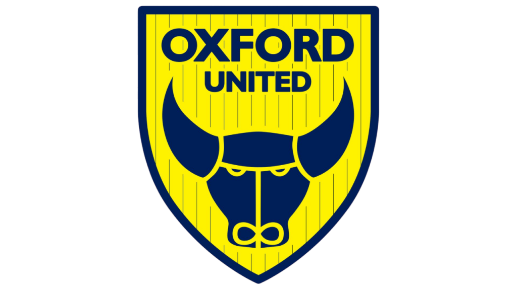 Watford v Oxford United
