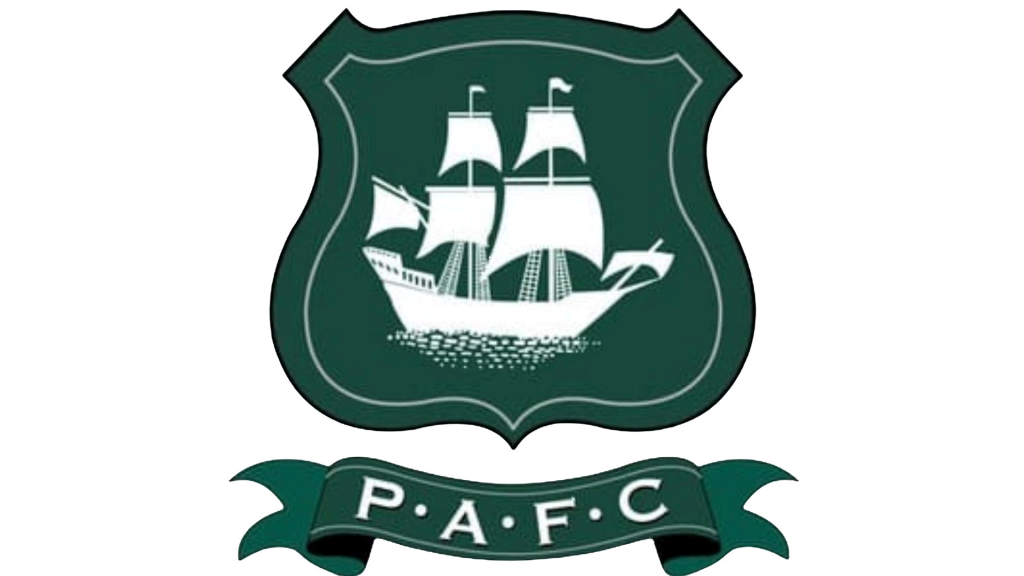 Brentford v Plymouth Argyle