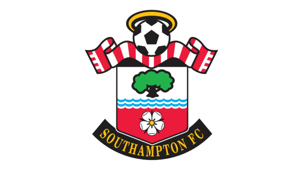 Charlton Athletic v Southampton