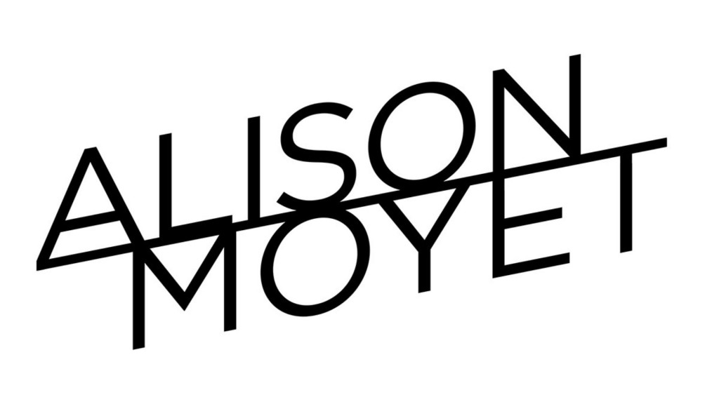 Alison Moyet - Kew The Music - Kew gardens