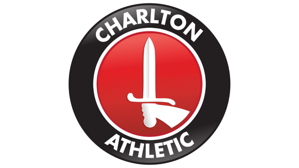 Birmingham City v Charlton Athletic