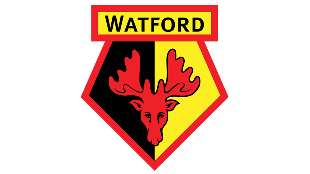 Charlton Athletic v Watford
