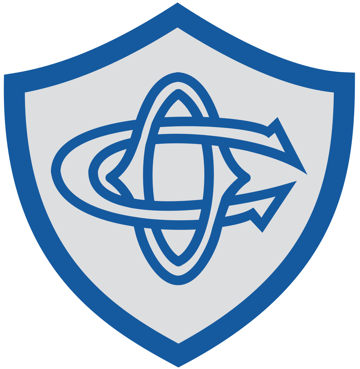 Castres Olympique