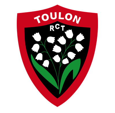 Toulon