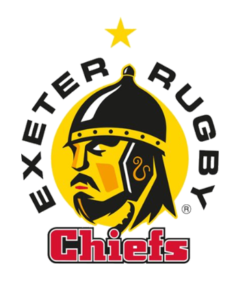 Exeter Chiefs