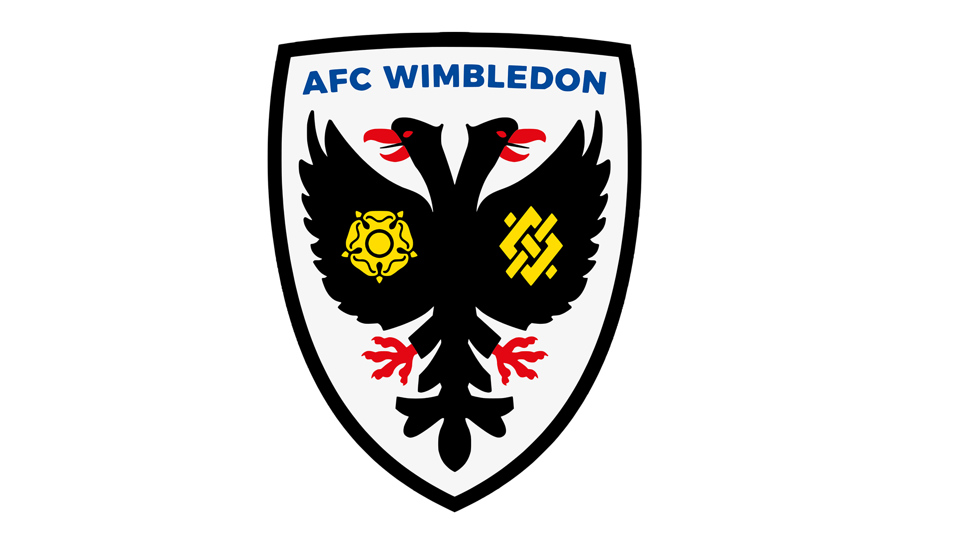 AFC Wimbledon