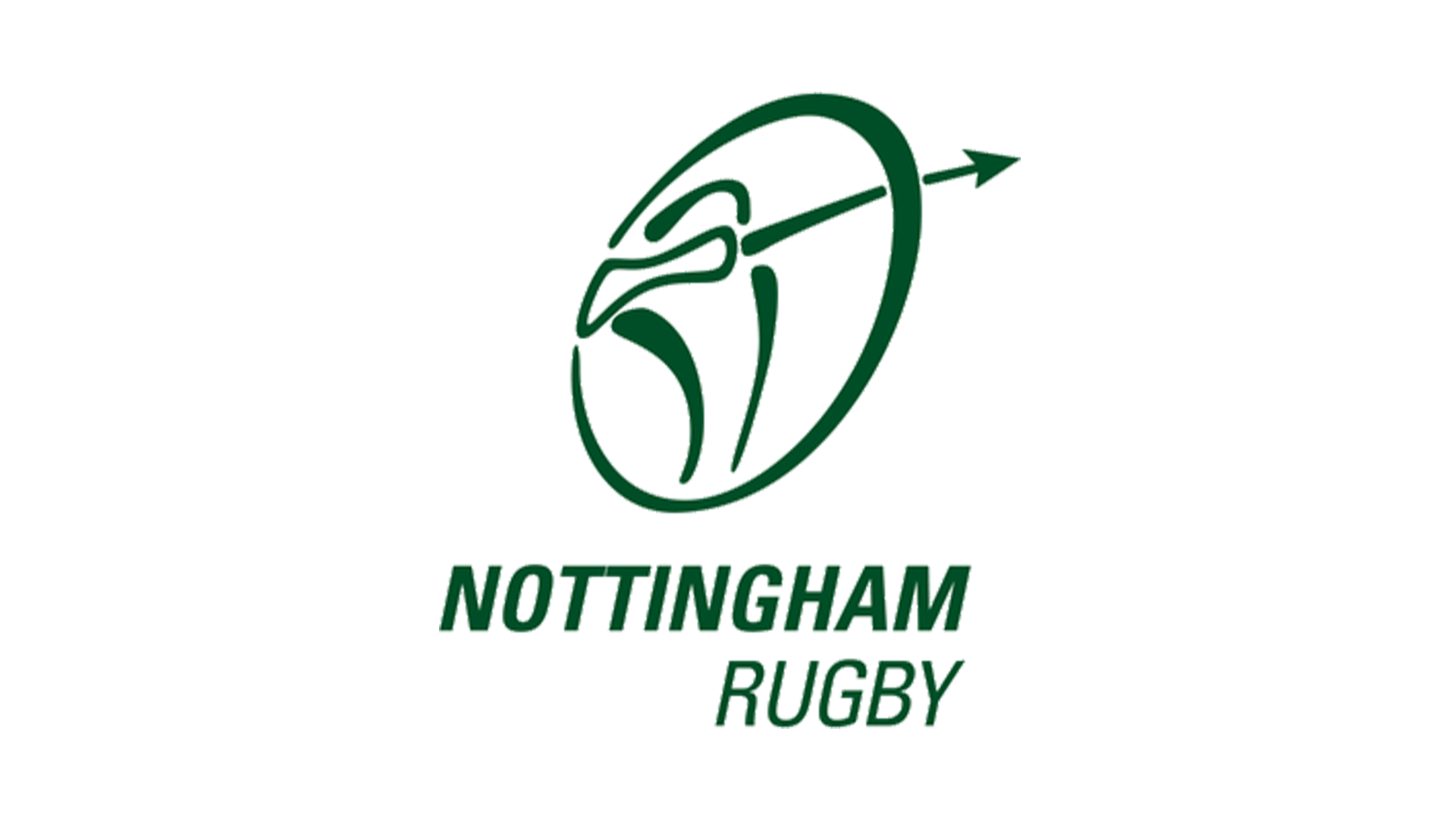 Gloucester V Nottingham Rugby Gloucester Rugby Parking