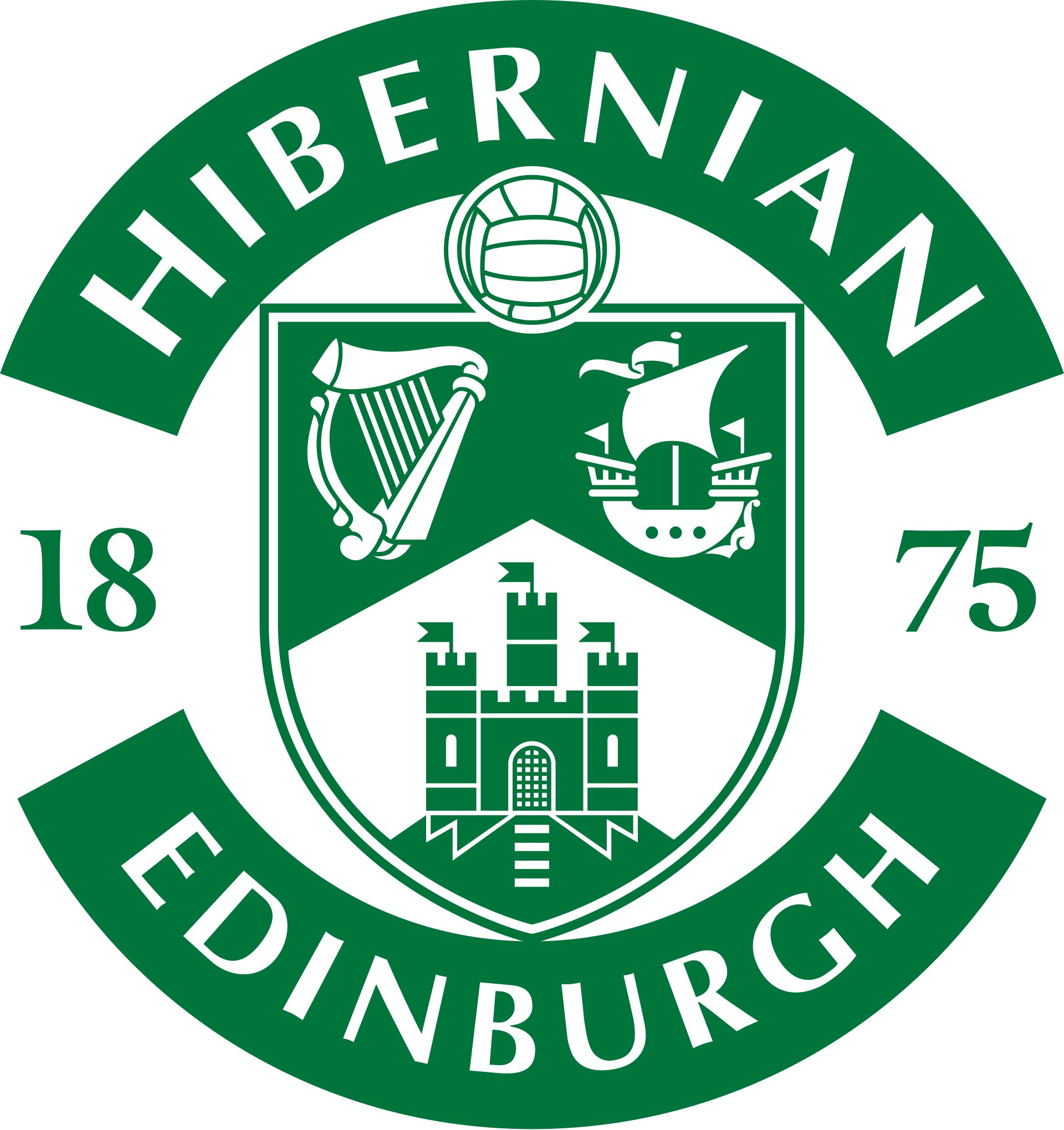 Hibernian