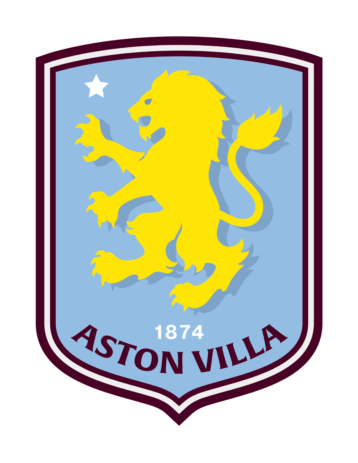 Aston Villa V Chelsea Aston Villa Parking