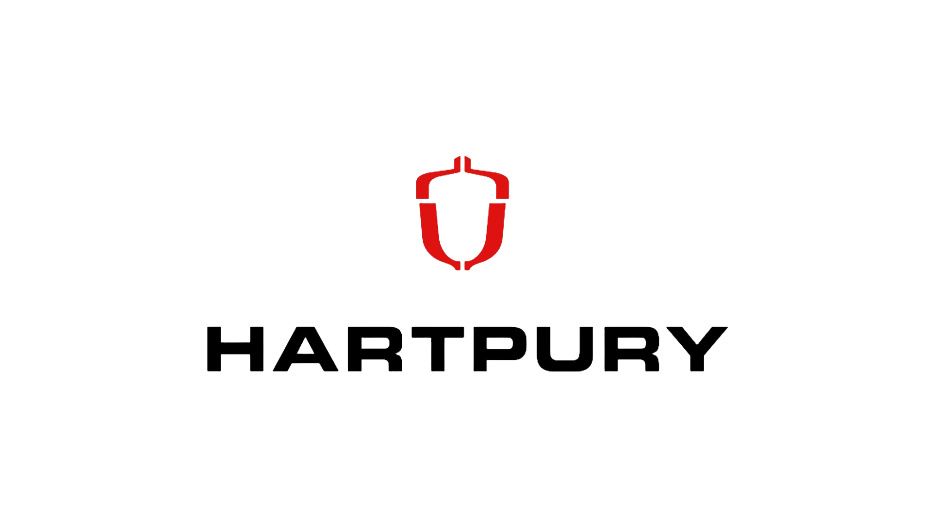 Gloucester Hartpury