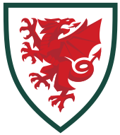 Wales Women