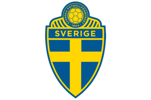 Sweden Women