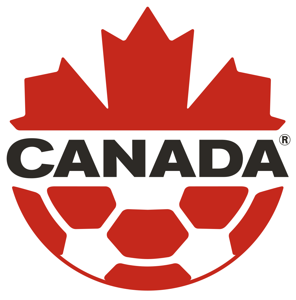 Canada Fc