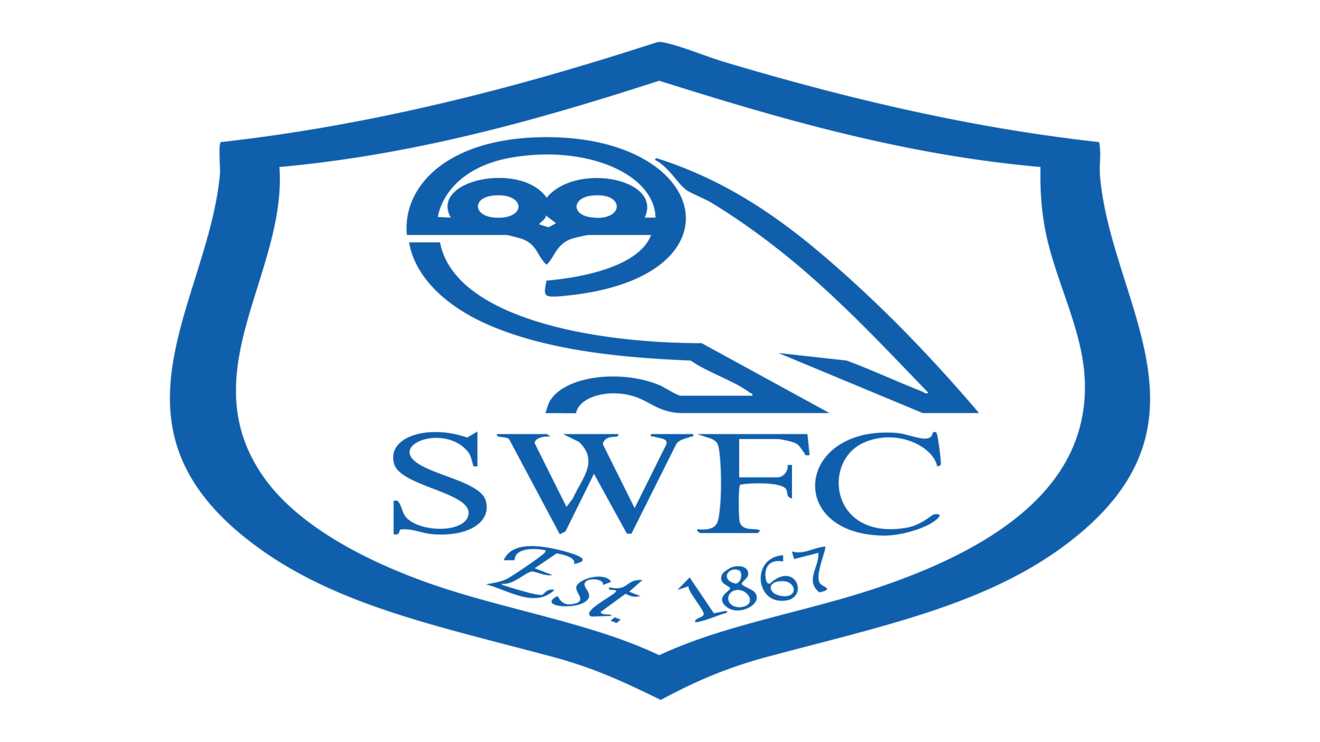 Sheffield Wednesday