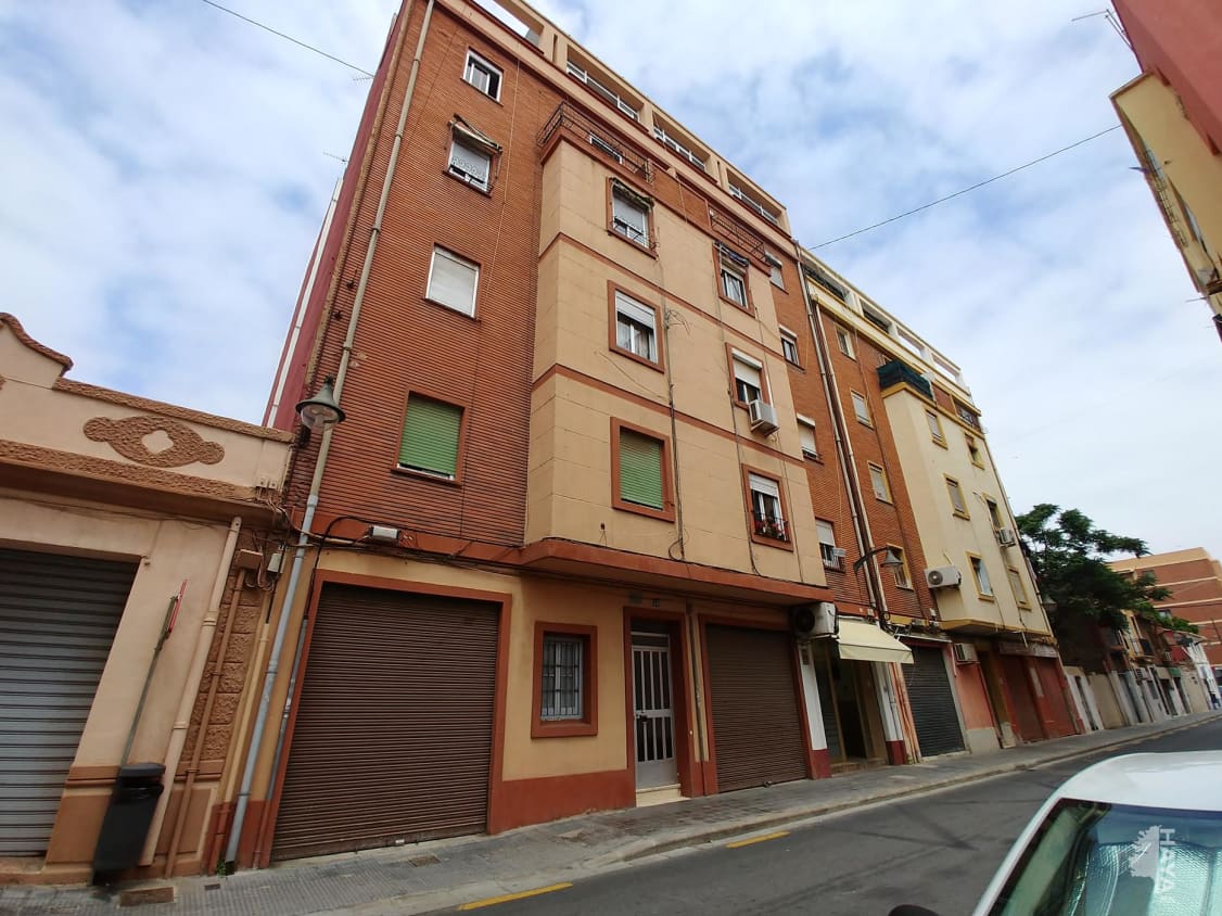 Pisos y casas en Valencia. Pisos y casas de bancos al mejor precio.