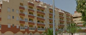 roquetas de mar