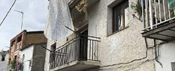 balaguer