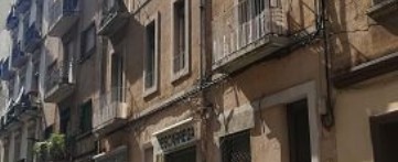 tortosa