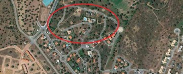 carrascal de barregas