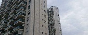 l` alcora