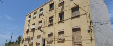 mra d`ebre
