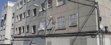 l` hospitalet de llobregat