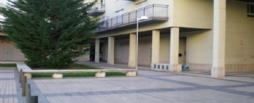 salamanca