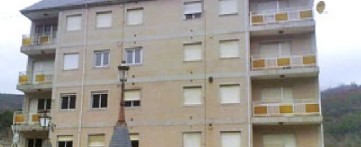 carballeda de valdeorras