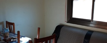 l` hospitalet de llobregat