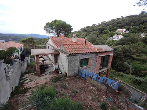 Casa en venta en rrius, la Roca del Valls, Barcelona, Calle Can Pahisa, 265.100 €, 4 habitaciones, 1 bao, 113 m2
