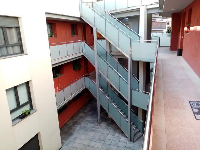 Piso en venta en La Roca del Valls, Barcelona, Calle Pi Gros..., 204.200 €, 3 habitaciones, 2 baos, 138 m2