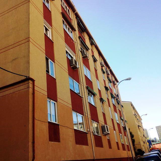 Pisos y casas en Madrid. Pisos y casas de bancos al mejor precio. Pisos y casas en Madrid. Pisos y casas de bancos al mejor precio.