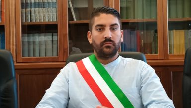 Marco Fabbri
