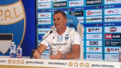 Atalanta, Gasperini: Atalanta, Gasperini: