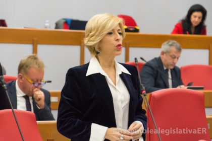 Marcella Zappaterra
