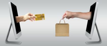 Internet appuntamenti consigli di sicurezza