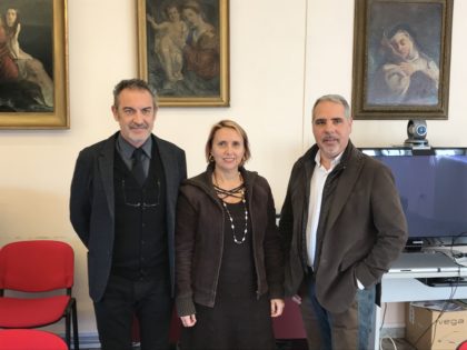 trattamento chirurgico delliperplasia prostatica benigna trattamento chirurgico delliperplasia prostatica benigna