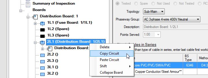 ../../../_images/109_copy_supply_to_board_circuit.jpg