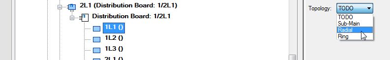 ../../../_images/119_Pick_topology.jpg