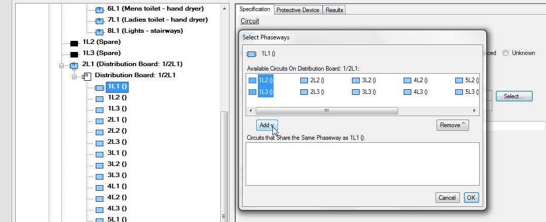 ../../../_images/122_Adding_other_fuse_ways.jpg