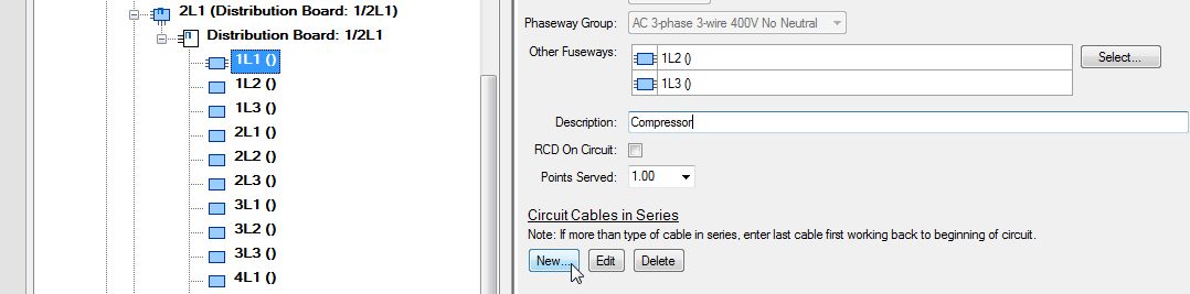 ../../../_images/124_Verify_phase_ways_and_describe_circuit.jpg