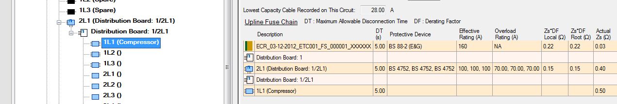 ../../../_images/130_Chain_no_protective_device_details_entered_because_other_phaseways_not_done_yet.jpg