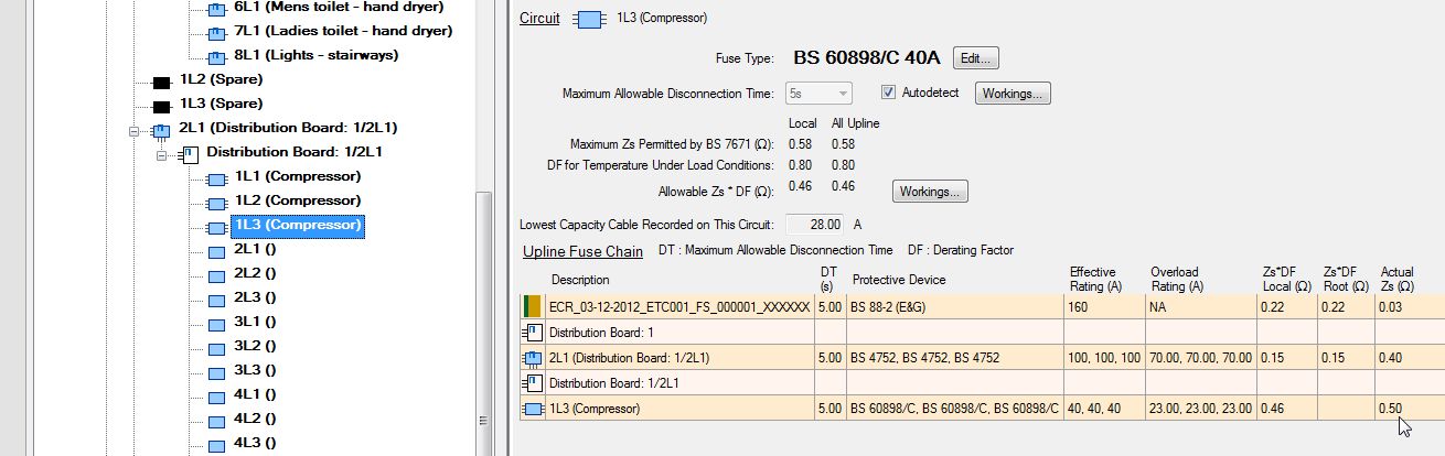 ../../../_images/133_Fuse_ways_now_pastes_showing_fuse_data.jpg