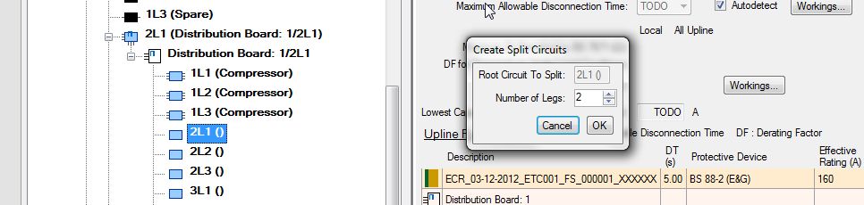 ../../../_images/135_Number_of_split_circuits.jpg
