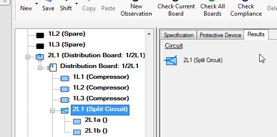 ../../../_images/138_Split_circuit_no_results_shown.jpg