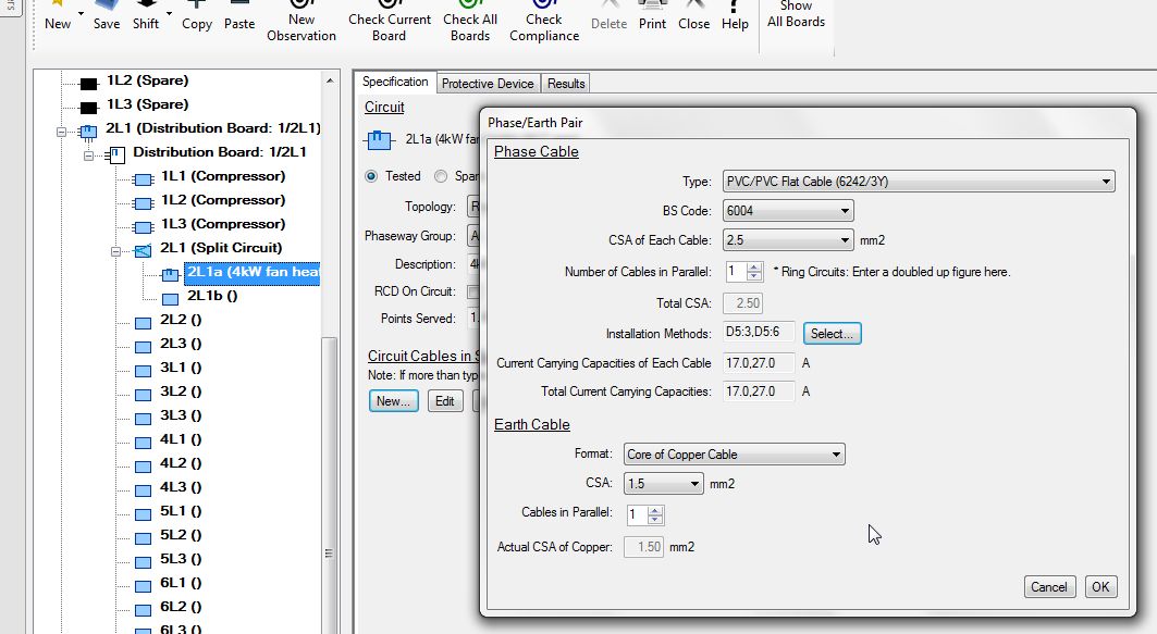 ../../../_images/142_Split_circuit_1st_method_of_showing_cable_capacity.jpg