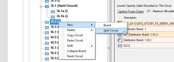 ../../../_images/148_Split_circuit_3_phase_2nd_phases.jpg