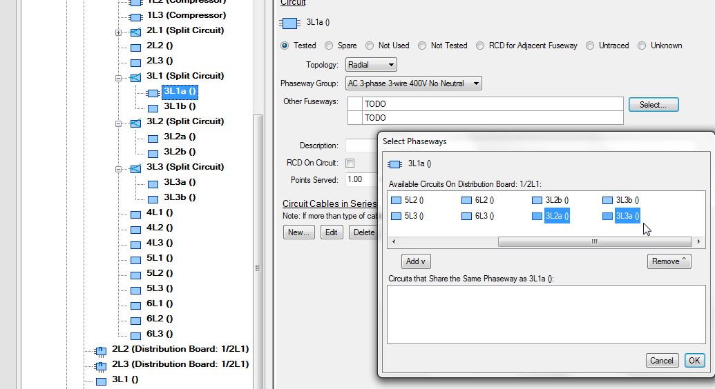 ../../../_images/149_Split_circuit_3_phase_pick_other_fuse_ways.jpg