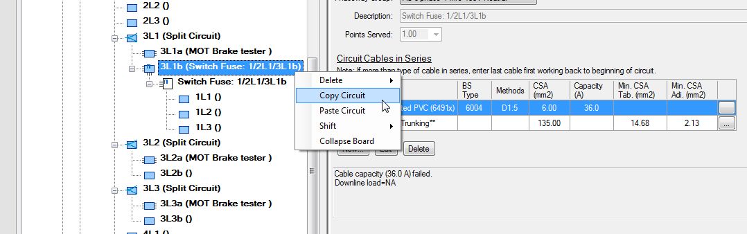 ../../../_images/156_Split_circuit_3_phase_2nd_leg_supplying_a_switch_fuse_.jpg